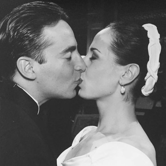 Meet your Posher, Amy - Picture 1 of 1